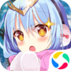 ħ����½ð�յ�v1004.5.0 ��׿��