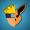 �����ں�(Ninja Merge)v0.1 ��׿��