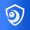 �ع�̨appv1.0.2 ���°�