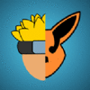�����ں�Ninja Mergev0.1 ��׿��