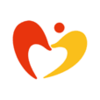 ���е�Ⱥͬ��app���°汾v2.2.0 �ٷ���