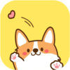 ��������v1.1.7 �ٷ���