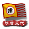 �л�������ǧ��2�������v1.0 ������