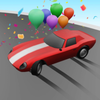 ����Ư��DriftPopv0.2 ��׿��
