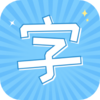 �ֻ�����appv1.0.1 ���°�