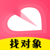 ˮ��ͬ������appv1.1.0 ���°�