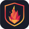 ս������appv1.1.1 ���°�