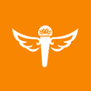 ����ѵ��appv1.1 ���°�