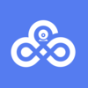 ������appv1.6.2 ���°�
