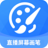 ֱ����Ļ����appv2.1.4 ���°�