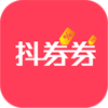 ��ȯȯappv1.1.4 �ٷ���