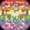 ̫������Spectrumv1.1.5 ��׿��