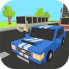 ������������Pixel Racer Carsv2.4 ��׿��