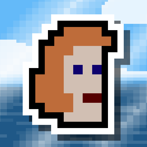 ���ظ�3v1.1.4 ��Ѱ�