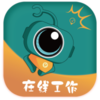 �ɼ�v1.1.6 ���°�