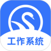 ����������appv1.2.13 ���°�