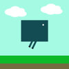 ���Ѻ���Escape The Boxv0.3 ��׿��