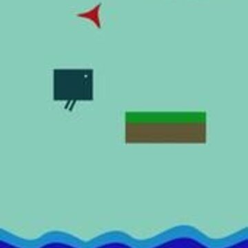 ���Ѻ���Escape The Box