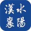 ��ˮ����APPv1.2.5 ���°�