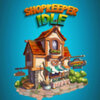 ���õ���Idle Shopkeeperv1.07 ��׿��