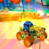 ·�׿�������Ѳ����(Luig Kart Racing Tour)v1.1 ��׿��