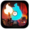 ����Ӫ����ս(LastCampDefense)v1.5.1 ��׿��
