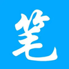 笔趣谷免费阅读v1.1 安卓版