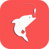 �Ķ���appv1.0.1 ���°�