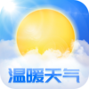 ��ů����appv1.0.1 ���°�