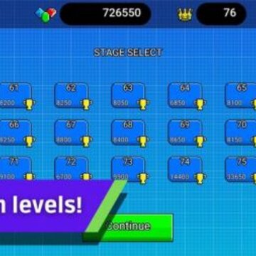 ������̤�к�Super Stomp Boy