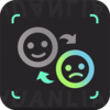 һ����װ��Ƶ��v1.0.0 ��׿��