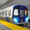 �����г�Subway Trainv0.9.0 ��׿��