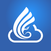 ����װ��ҵ��appv1.1.10 ���°�