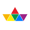 �ʺ���v3.0.5 ��׿��
