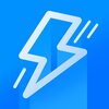 ��С��app����v4.2.5 ���°�