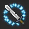 ��˹������(Aethric)v1.0.35 ��׿��