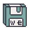 Illusion�������İ�v1.0.0_Alpha ��׿��