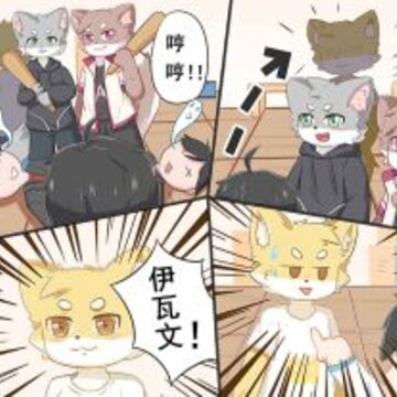 Illusion�������İ�