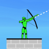 ����������(Archer Tower Strategy)v0.1 ��׿��
