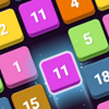 �ϲ��Ӻ�����ƴͼv1.0.9 ��׿��