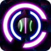 疯狂球生存(疯狂的球球)v1.04 安卓版