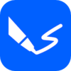 ��·֪��appv1.1.0 ���°�