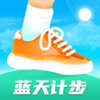 ����Ʋ�appv1.0.5 ���°�