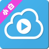 С������TVv1.6.0 �ٷ���