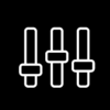 WIFI512��׿v1.1.1 ���°�