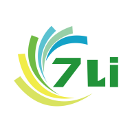 7li��Ϸappv1.6.11 ���°�