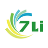 7li��Ϸappv1.6.11 ���°�