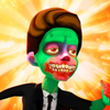 ��ʳ���Zombies: Run Eatv0.2 ���İ�
