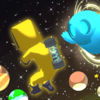 ̫�ն�ܴ�ð��v1.0.0 ���°�