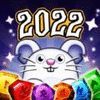 �鱦Ů�׳Ǳ�ħ������(����������)v1.1.4 ��׿��